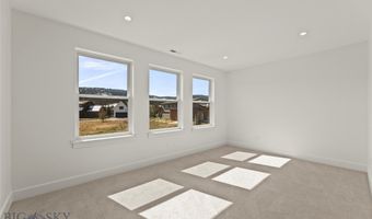 525 Spruce Cone A, Big Sky, MT 59716