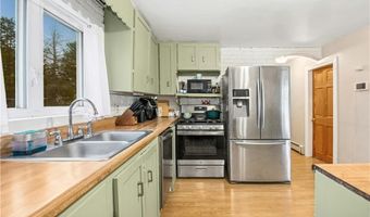 545 Victory Hwy, Burrillville, RI 02839