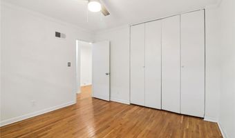 1284 Piedmont Ave NE #12, Atlanta, GA 30309