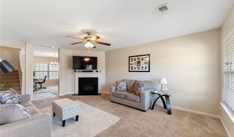 200 Farlow Ct, Anderson, SC 29621