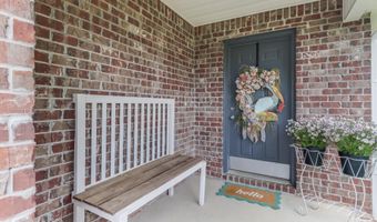 15124 Cedar Springs Dr, Biloxi, MS 39532