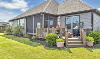 498 Double Bridge Rd, Boiling Springs, SC 29316