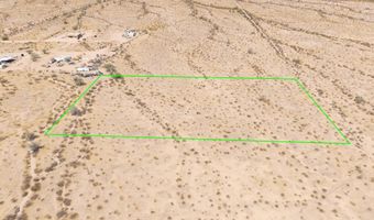 4 Winds Rd 42, Casa Grande, AZ 85193