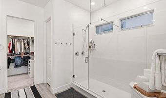 373 Jackalberry St, Las Vegas, NV 89138