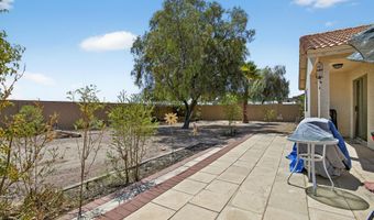 1015 E LINCOLNWOOD Cir, Casa Grande, AZ 85194