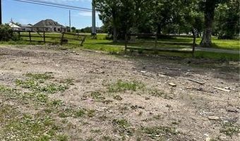 14178 HIGHWAY 23 Hwy, Belle Chasse, LA 70037