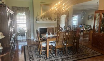 2812 H E Johnson Rd, Alvaton, KY 42122