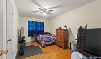 615 6th St NE, Arab, AL 35016