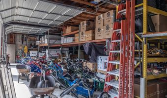 148 S WHITE HORSE Pike, Audubon, NJ 08106