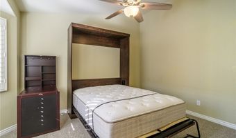 69 Waxwing, Aliso Viejo, CA 92656