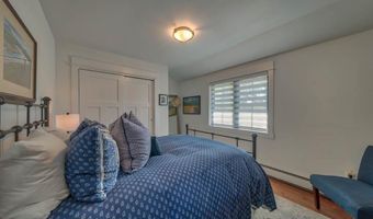 502 Skyline Dr, Cody, WY 82414