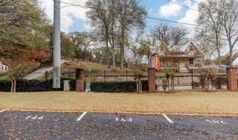 225 Oak St 143, Athens, GA 30605