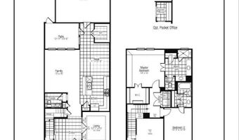 930 Marian Dr, Allen, TX 75013