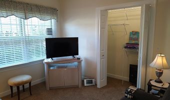 2 CASTLEBERRY Ln, Georgetown, DE 19947