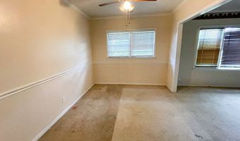 111 SE Rosewood Dr, Albany, GA 31705