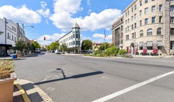 716 Cookman Ave 201 A, Asbury Park, NJ 07712
