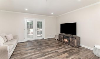 3020 BENEFIT Ct, Abingdon, MD 21009