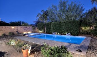 5645 E DESERT FOREST Trl, Cave Creek, AZ 85331