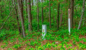 00 Walnut Grove Rd, Lafayette, GA 30728