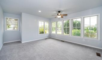301 UNITY Ln, Annapolis, MD 21401