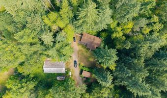 9506 NE 299TH St, Battle Ground, WA 98604