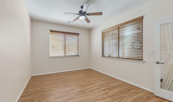 978 PRAIRIE ZINNIA Dr, Bernalillo, NM 87004