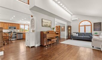 9642 W 69th Pl, Arvada, CO 80004