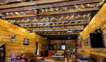 501 Jay St, Bruce, SD 57220