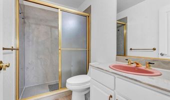 2149 Avalon Dr, Laughlin, NV 89029