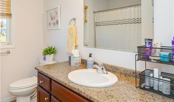 27 Streamview Dr, Cumberland, RI 02864