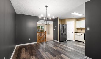 3825 COPPER BEECH Dr, Abingdon, MD 21009
