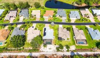 3949 Puma Dr, Avon Park, FL 33825