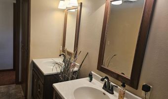 266 Birch St, Allison, IA 50602