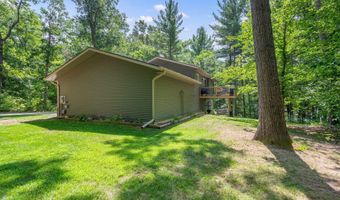 1992 Limberlost Ln, Allegan, MI 49010