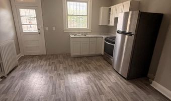 2227 LEXINGTON St, Baltimore, MD 21223