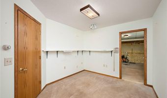 129 141st Ln NW, Andover, MN 55304