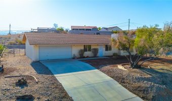 1674 Quartz Cir, Bullhead City, AZ 86442