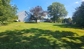 156 ELLISDALE Rd, Allentown, NJ 08501