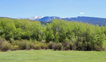 350 W TETON HIDEAWAY Dr, Alta, WY 83414