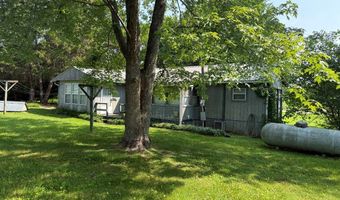 2109 Willow Grove Hwy, Allons, TN 38541