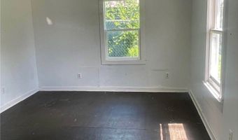 602 E 4th St, Alice, TX 78332
