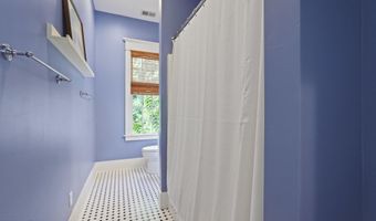 26 Harford, Beaufort, SC 29906