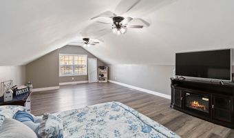 230 Stephen Trace Rd, Barbourville, KY 40906