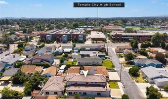 9626 Ancourt St, Arcadia, CA 91007