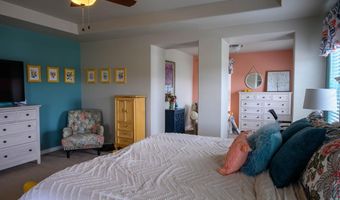 1212 Tipton St, Berthoud, CO 80513