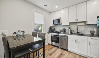 110 11th Avenue Unit Rear E Rear East, Belmar, NJ 07719