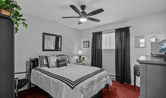 10712 Mesa View Dr, Austin, CO 81410