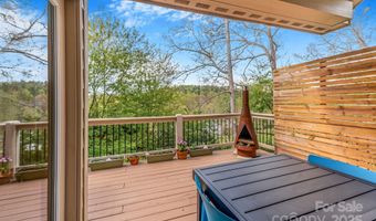 30 Asher Ln, Arden, NC 28704
