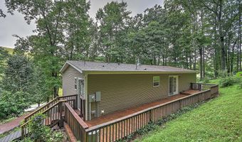 13275 Chip Ridge Rd, Abingdon, VA 24210