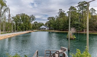 3275 Hadden Pond Rd, Avera, GA 30803